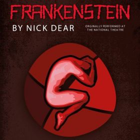 Frankenstein