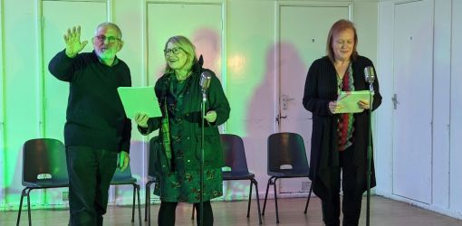 war of the worlds villages