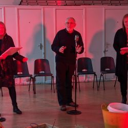 war of the worlds villages